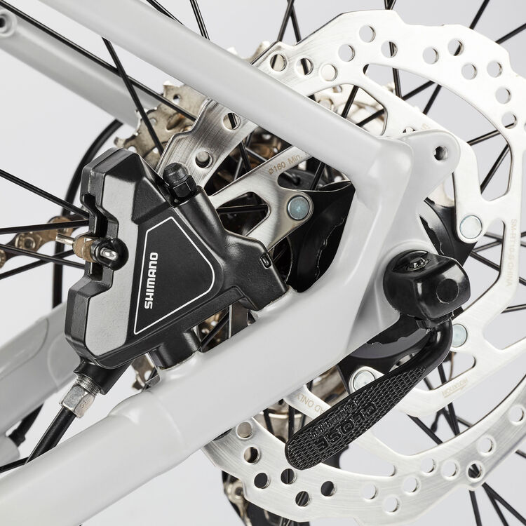 Roadlite 6 Roadlite 6