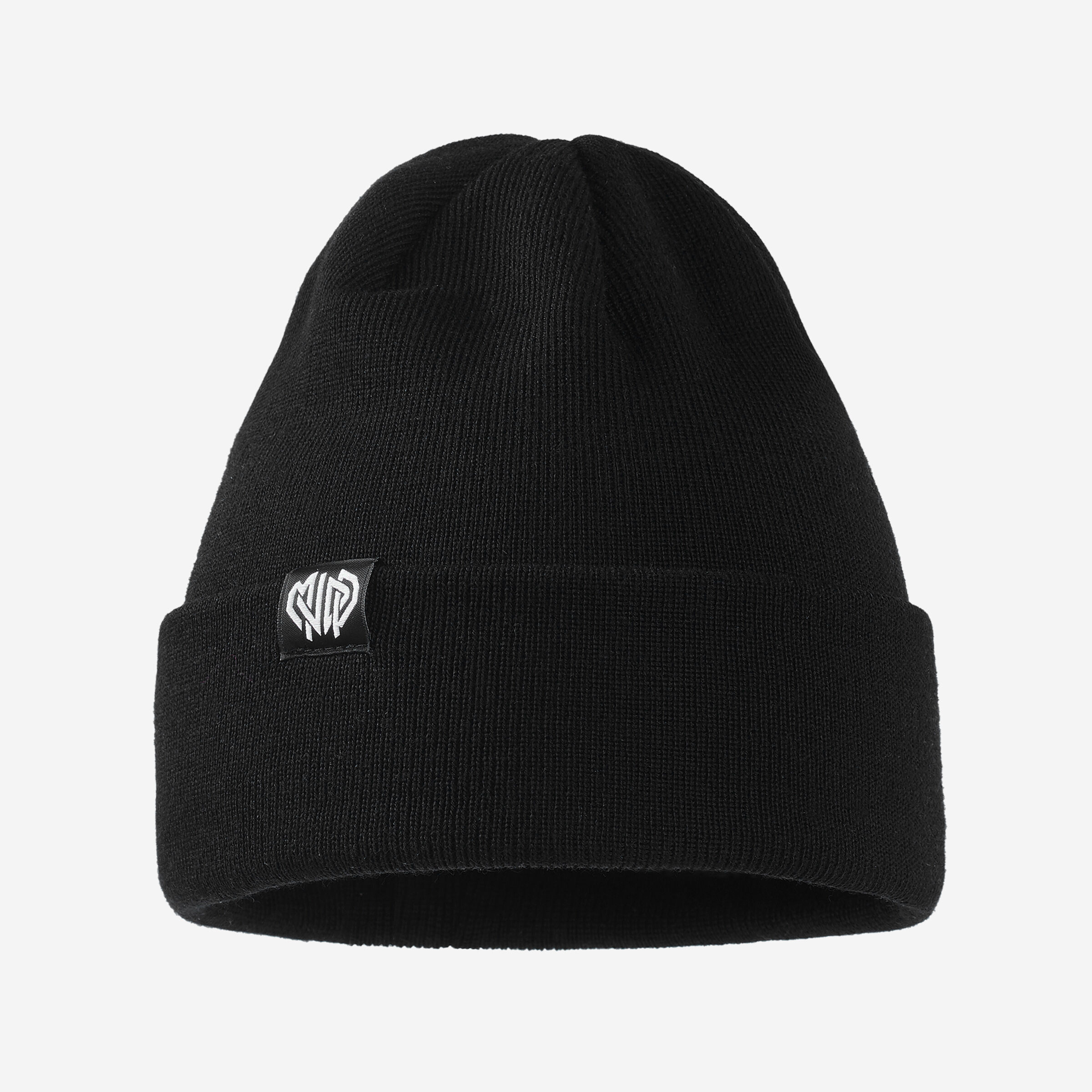 Canyon MVDP Merino Beanie