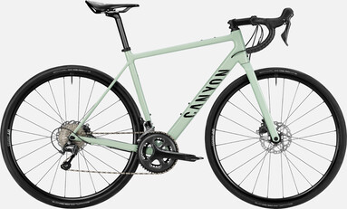 Endurace 6 Endurace 6
