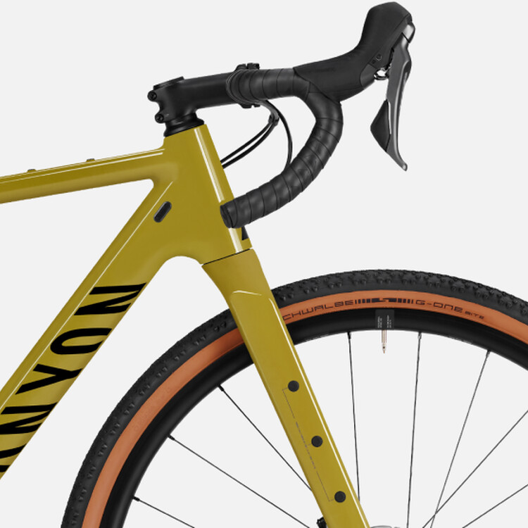 Grizl 8 1by Grizl 8 1by