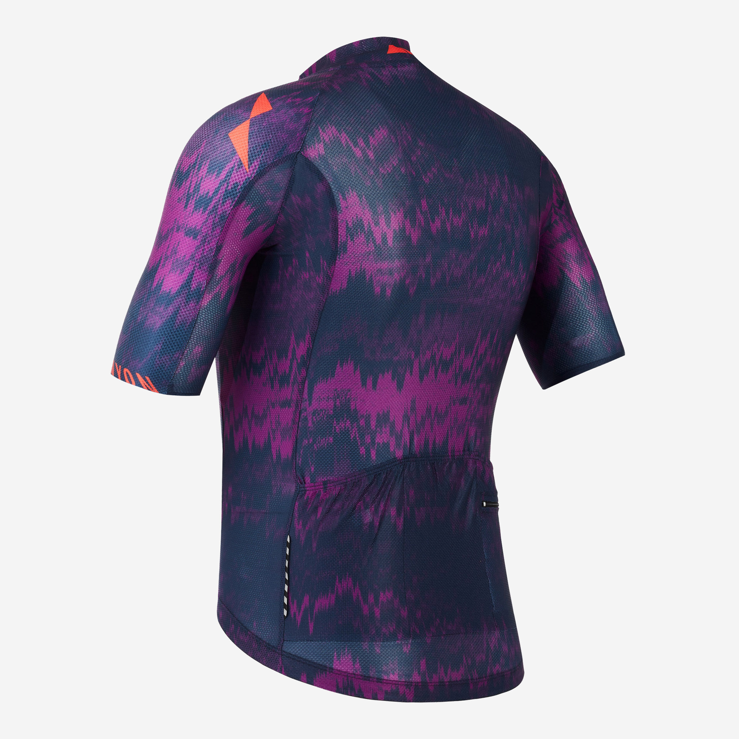 Canyon Men's LTD Cycling Jersey