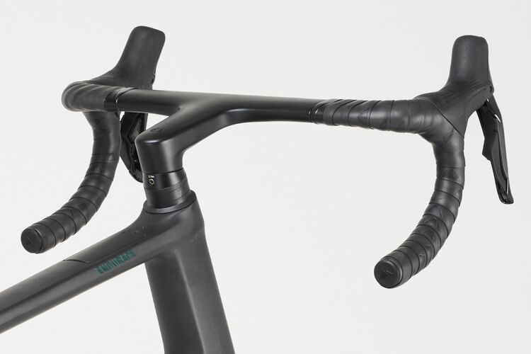 Endurace CFR Di2 Endurace CFR Di2