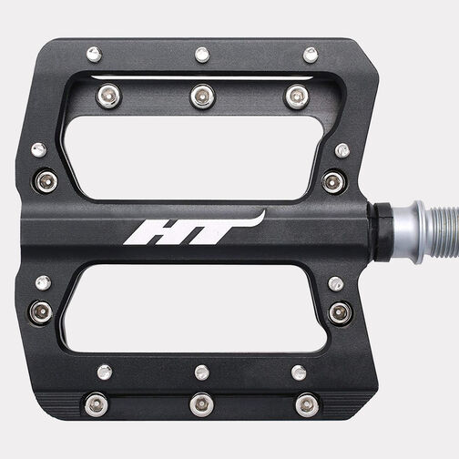 HT AN14A Pedals HT AN14A Pedals