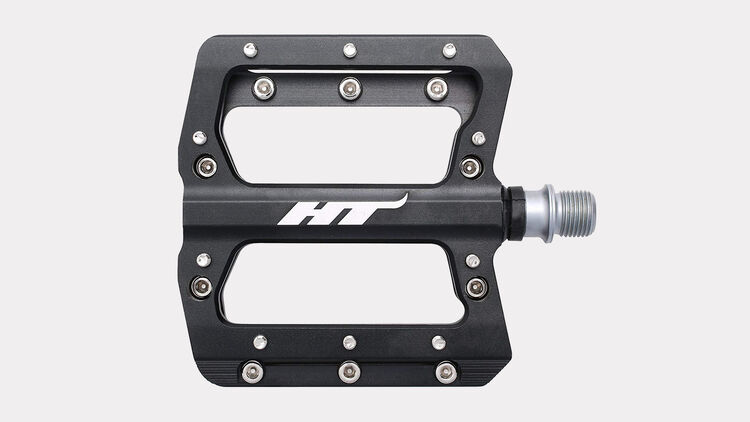 HT AN14A Pedals HT AN14A Pedals