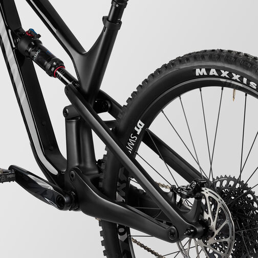 Spectral 29 CF 7 Spectral 29 CF 7