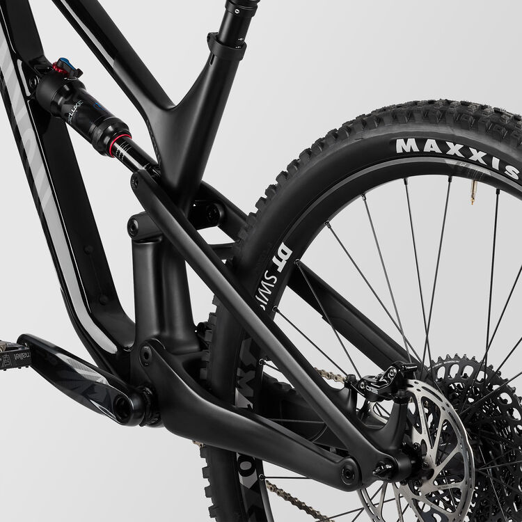 Spectral 29 CF 7 Spectral 29 CF 7