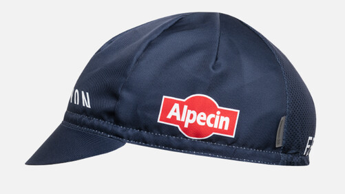 Alpecin-Fenix Pro Team Cap Alpecin-Fenix Pro Team Cap