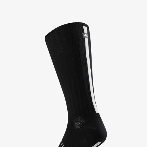 Canyon Light Aero Cycling Socks Canyon Light Aero Cycling Socks