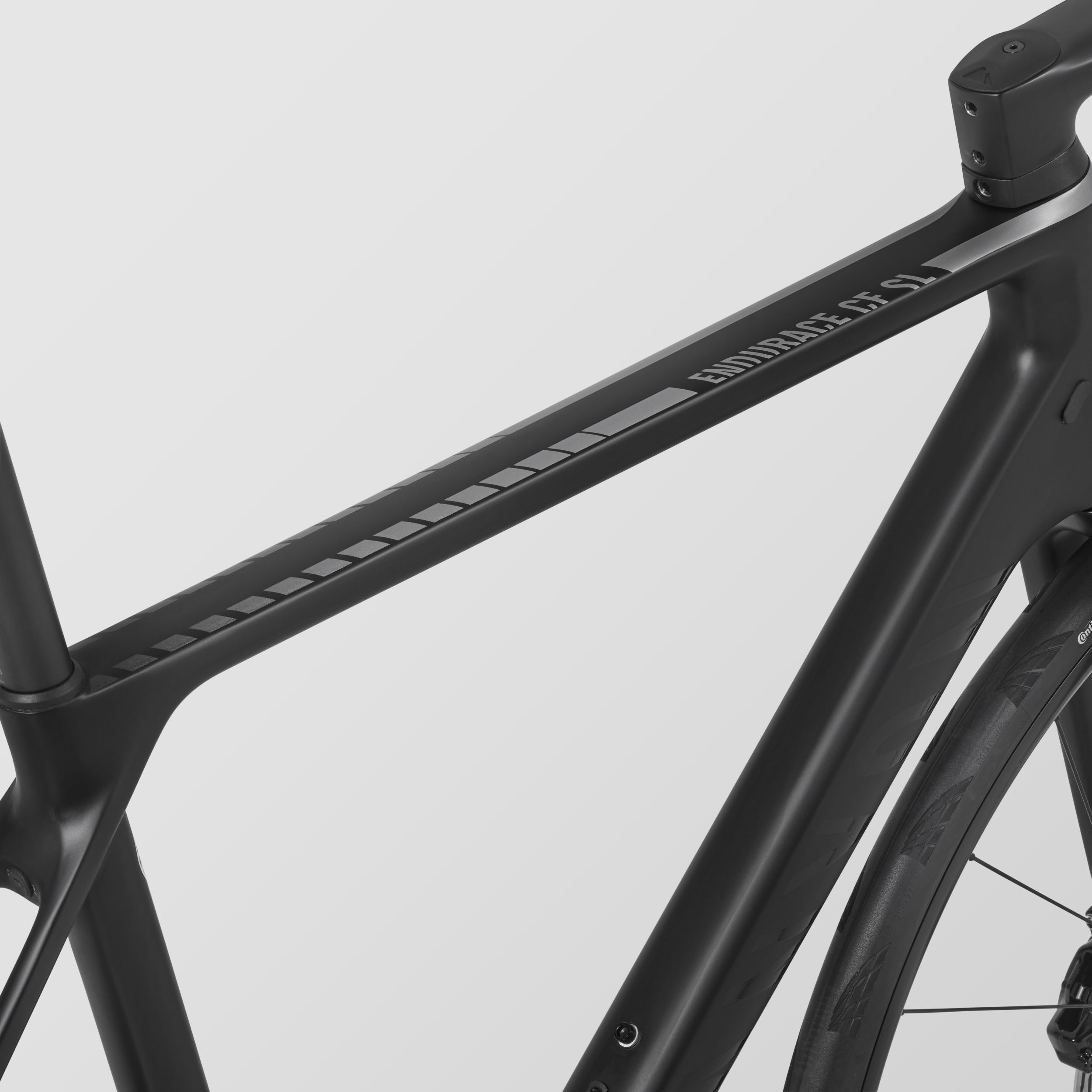 Endurace CF SL 7 AXS