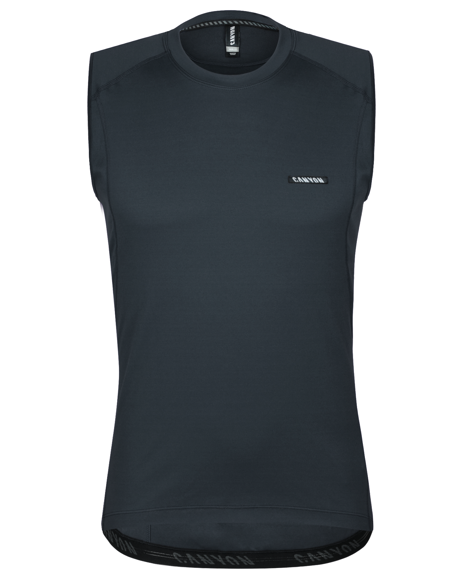 Canyon Classic Cycling Top