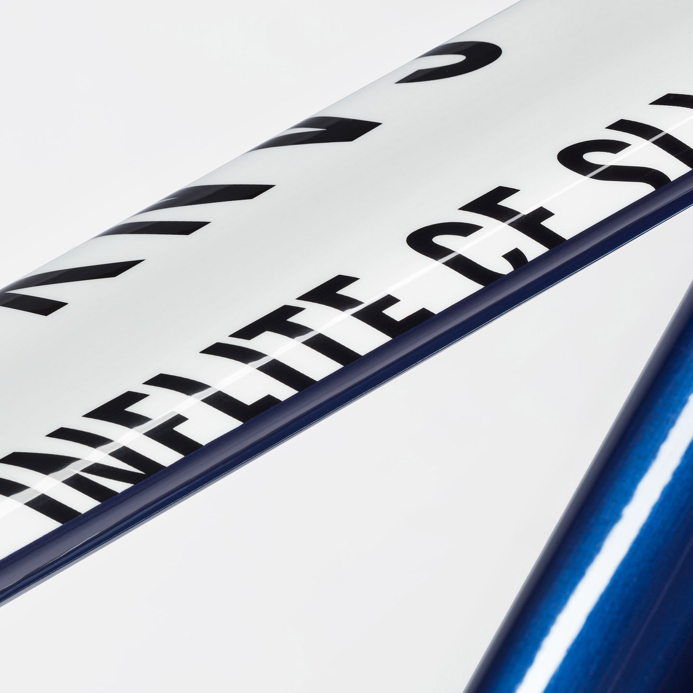 Inflite CF SLX 9 Team