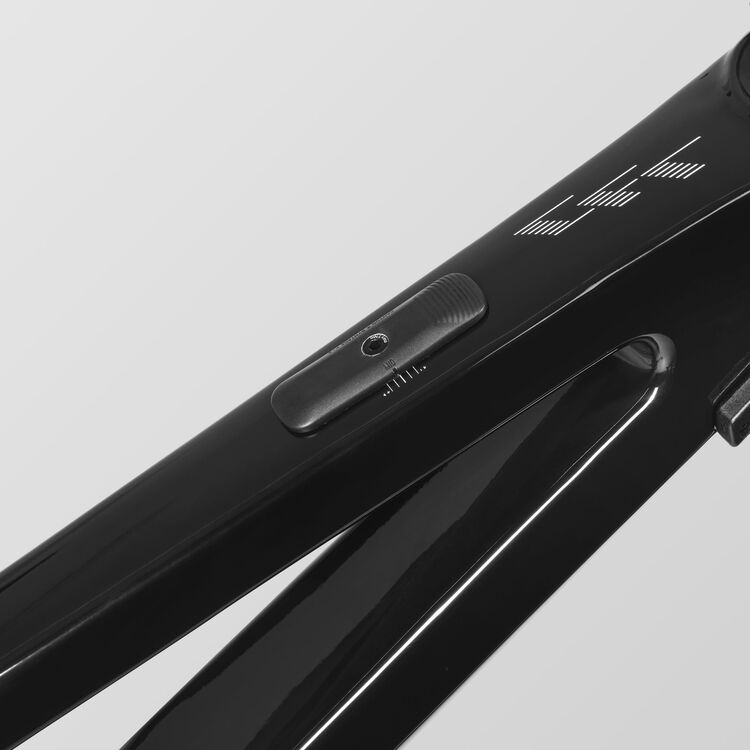 Sender CFR Underdog Sender CFR Underdog