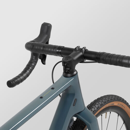 Grizl CF SL 7 eTap Grizl CF SL 7 eTap