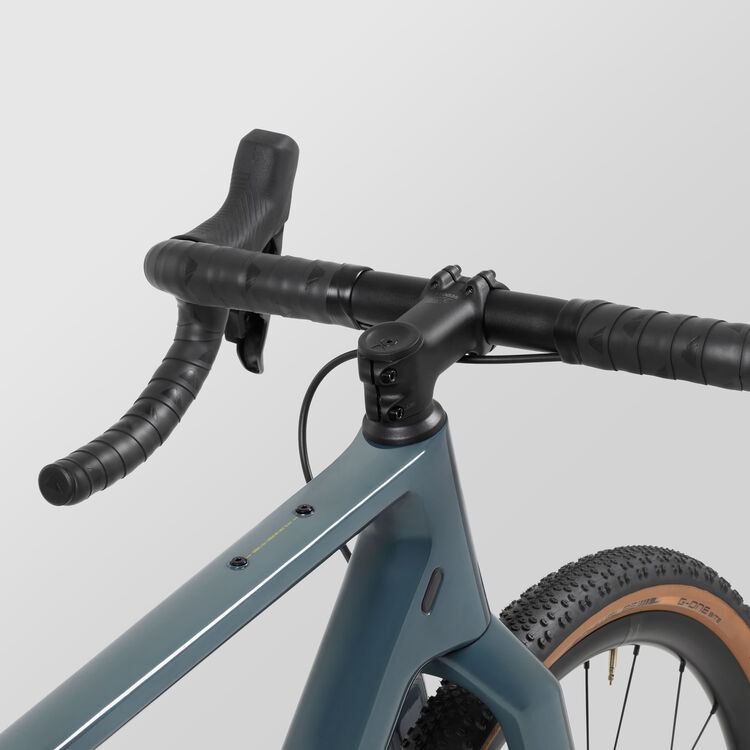 Grizl CF SL 7 eTap Grizl CF SL 7 eTap