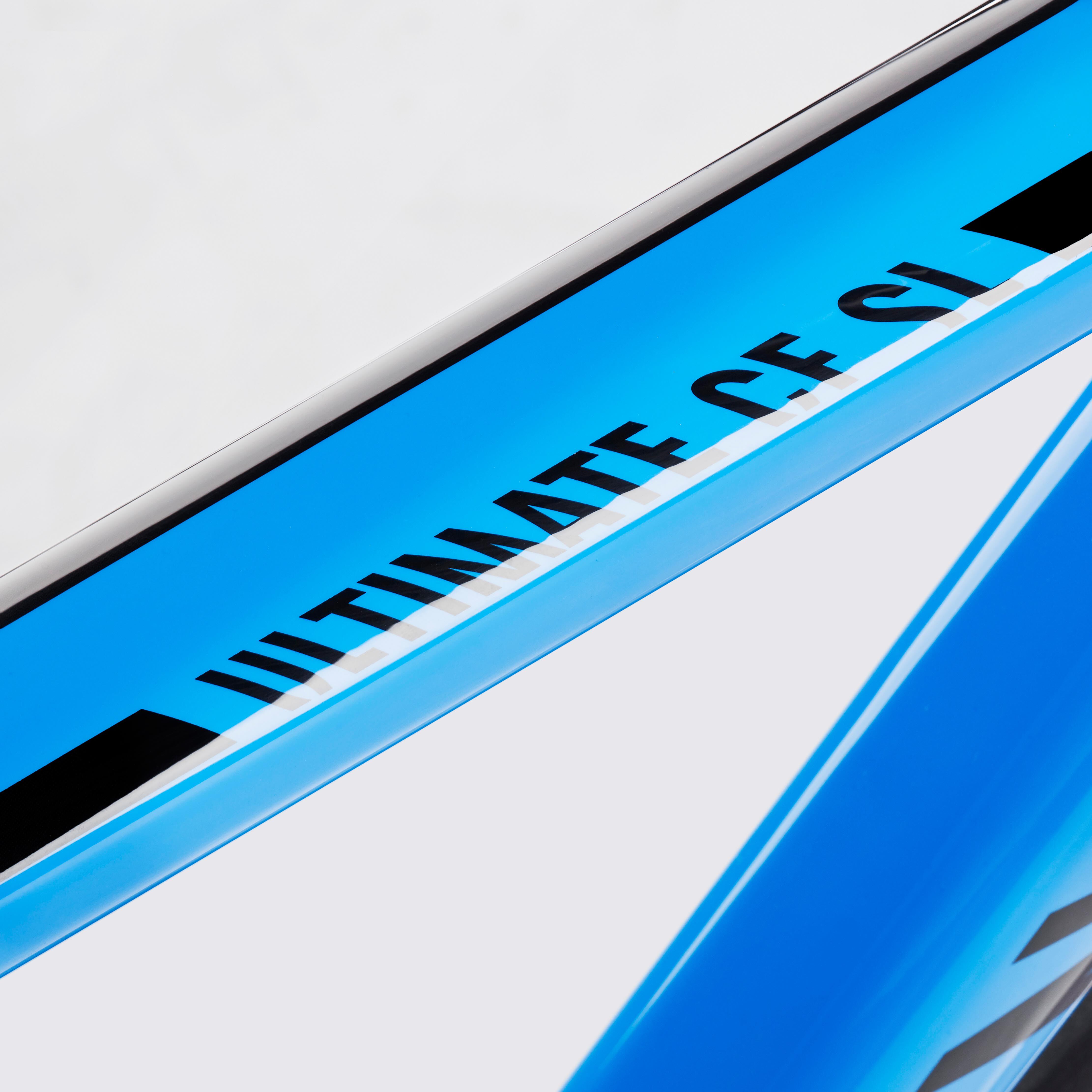 Ultimate CF SL 8 Di2