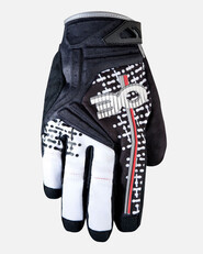 Roeckl Molveno Gloves Roeckl Molveno Gloves