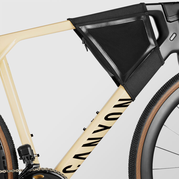 Grail CF SL 8 Di2 Grail CF SL 8 Di2