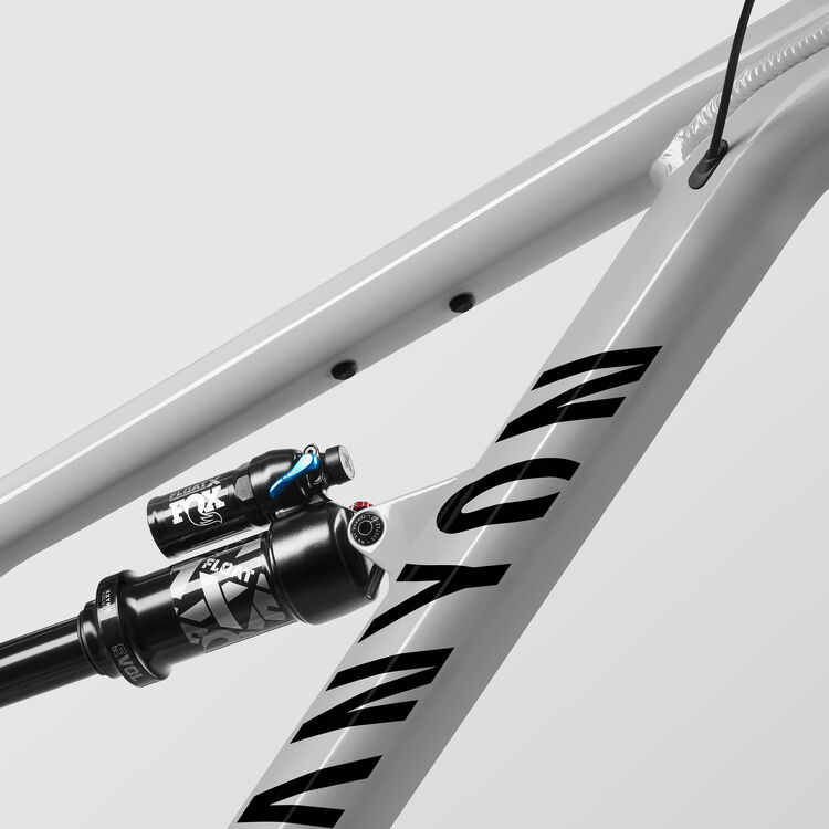 Spectral 6 Spectral 6