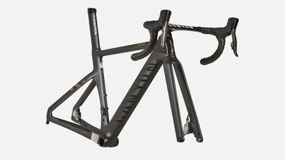Aeroad CFR Frame-Brake-Kit AXS Aeroad CFR Frame-Brake-Kit AXS