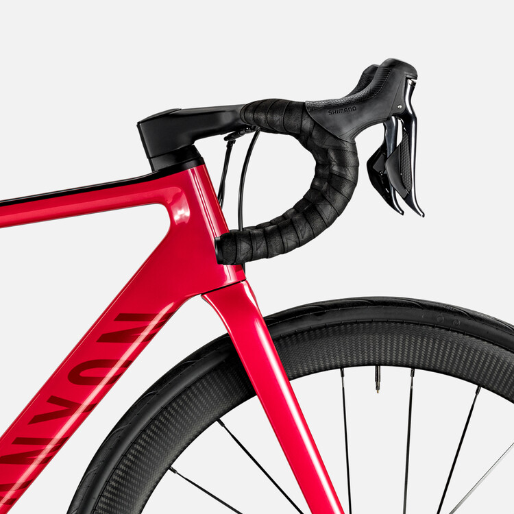 Ultimate WMN CF SL Disc 8.0 Di2 Aero Ultimate WMN CF SL Disc 8.0 Di2 Aero