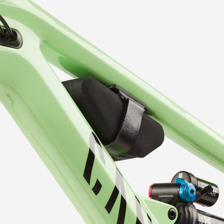 Canyon Framebag Short Bracket Canyon Framebag Short Bracket