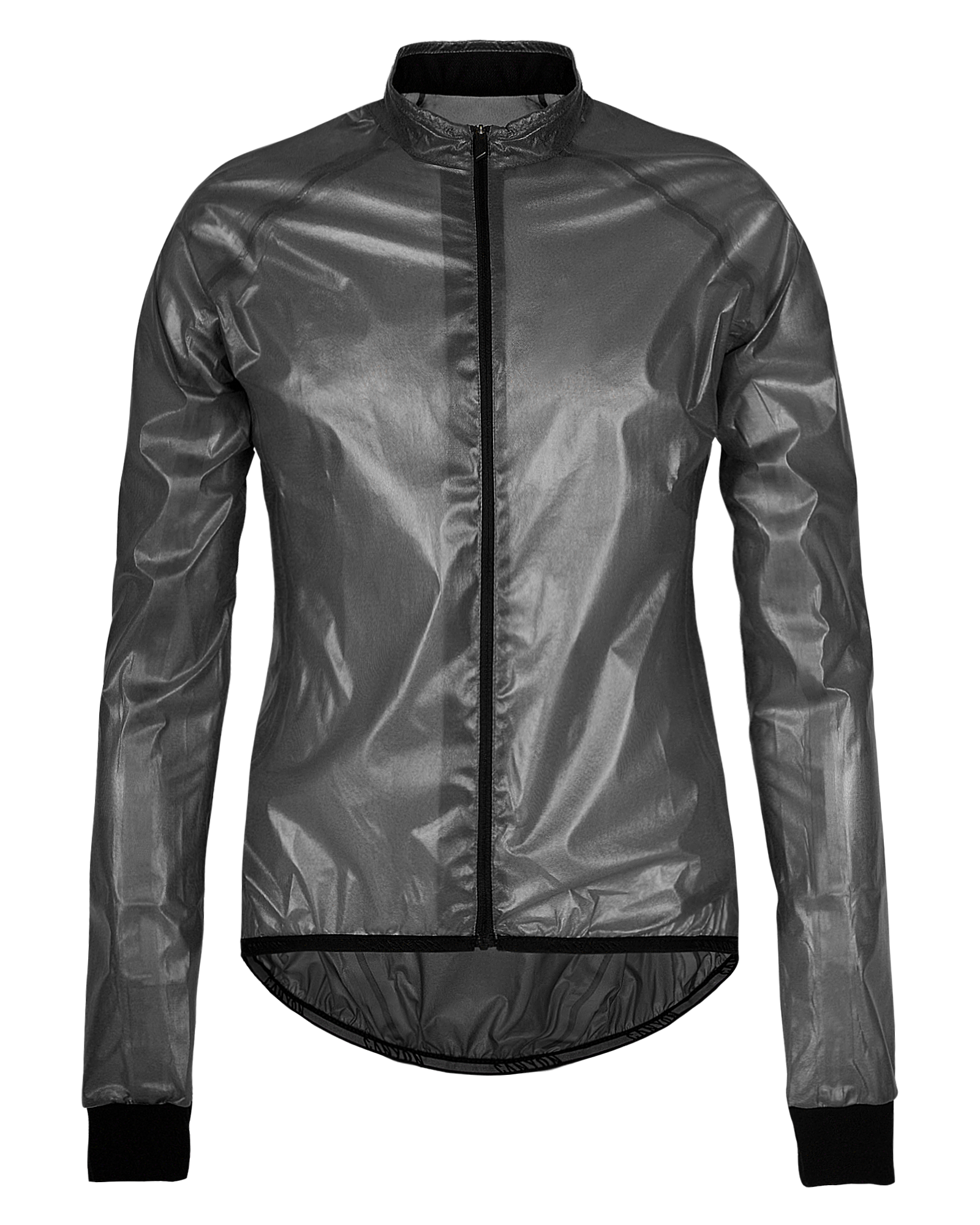 Canyon Women's Signature Pro Windproof Cycling Jacket