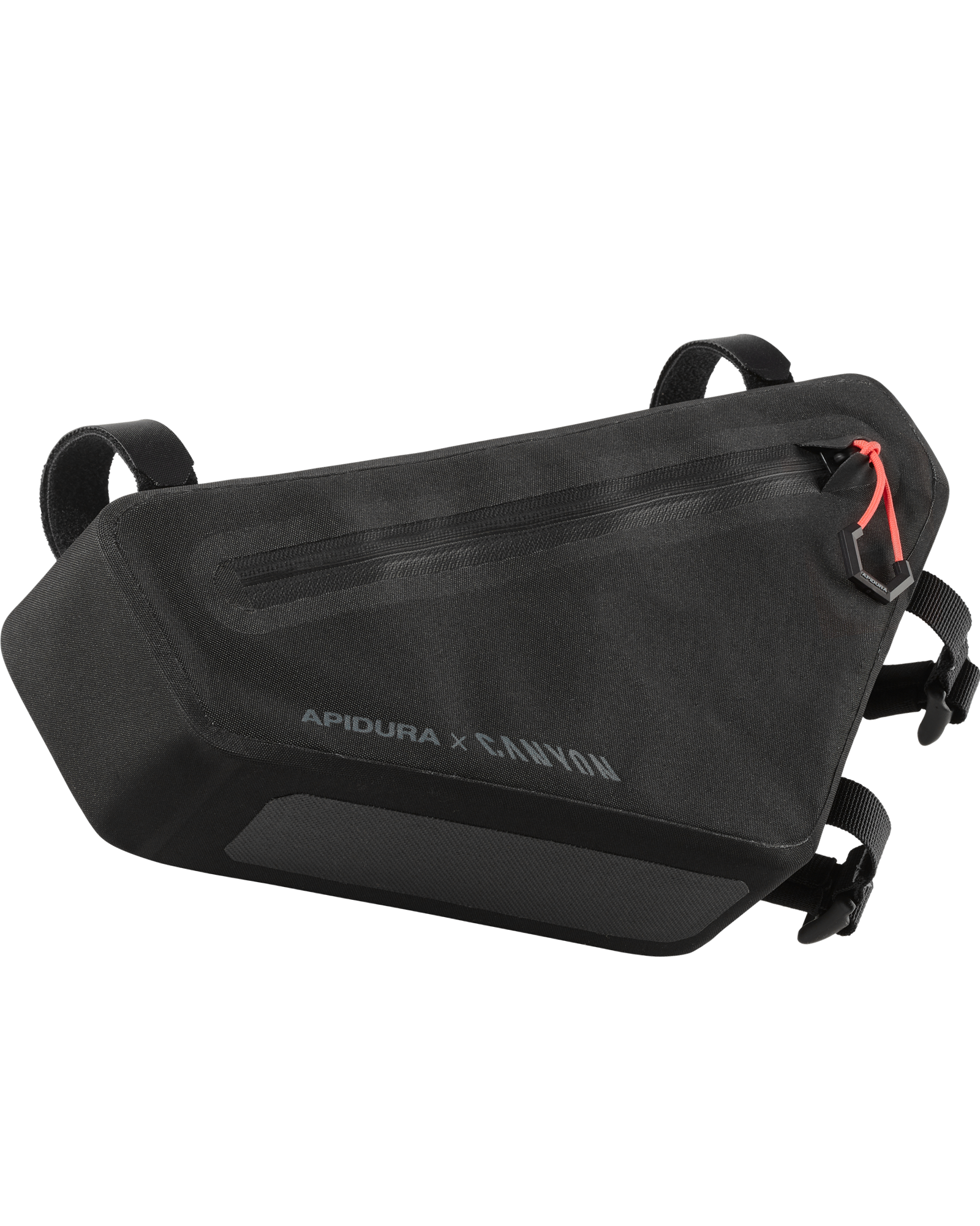 Apidura X Canyon Frame Pack | CANYON CN