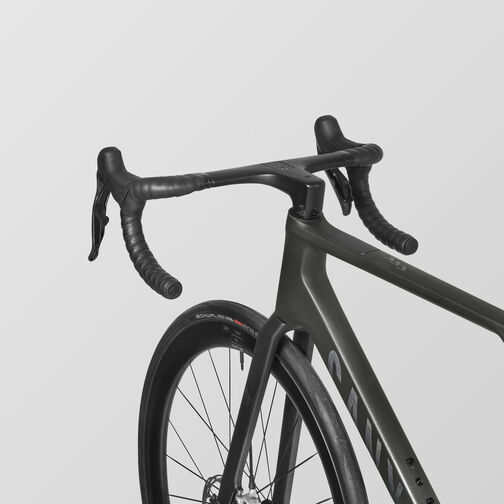 Endurace CFR AXS Endurace CFR AXS