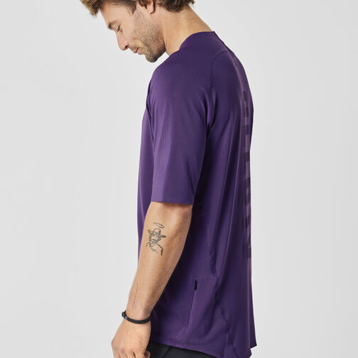 Canyon Men's MTB Jersey Canyon Men's MTB Jersey