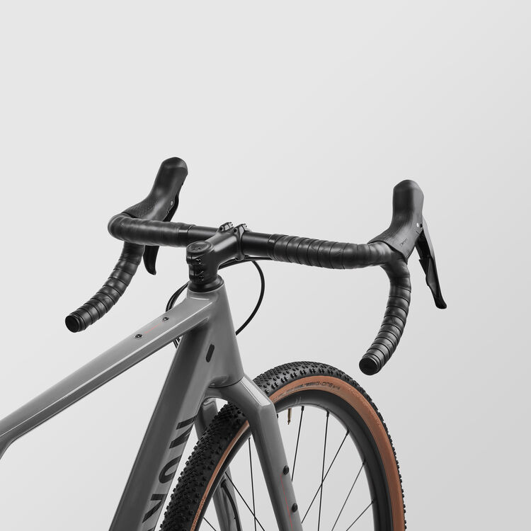 Grizl 7 1by Grizl 7 1by