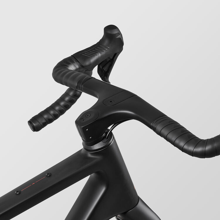 Grail CFR Di2 Grail CFR Di2