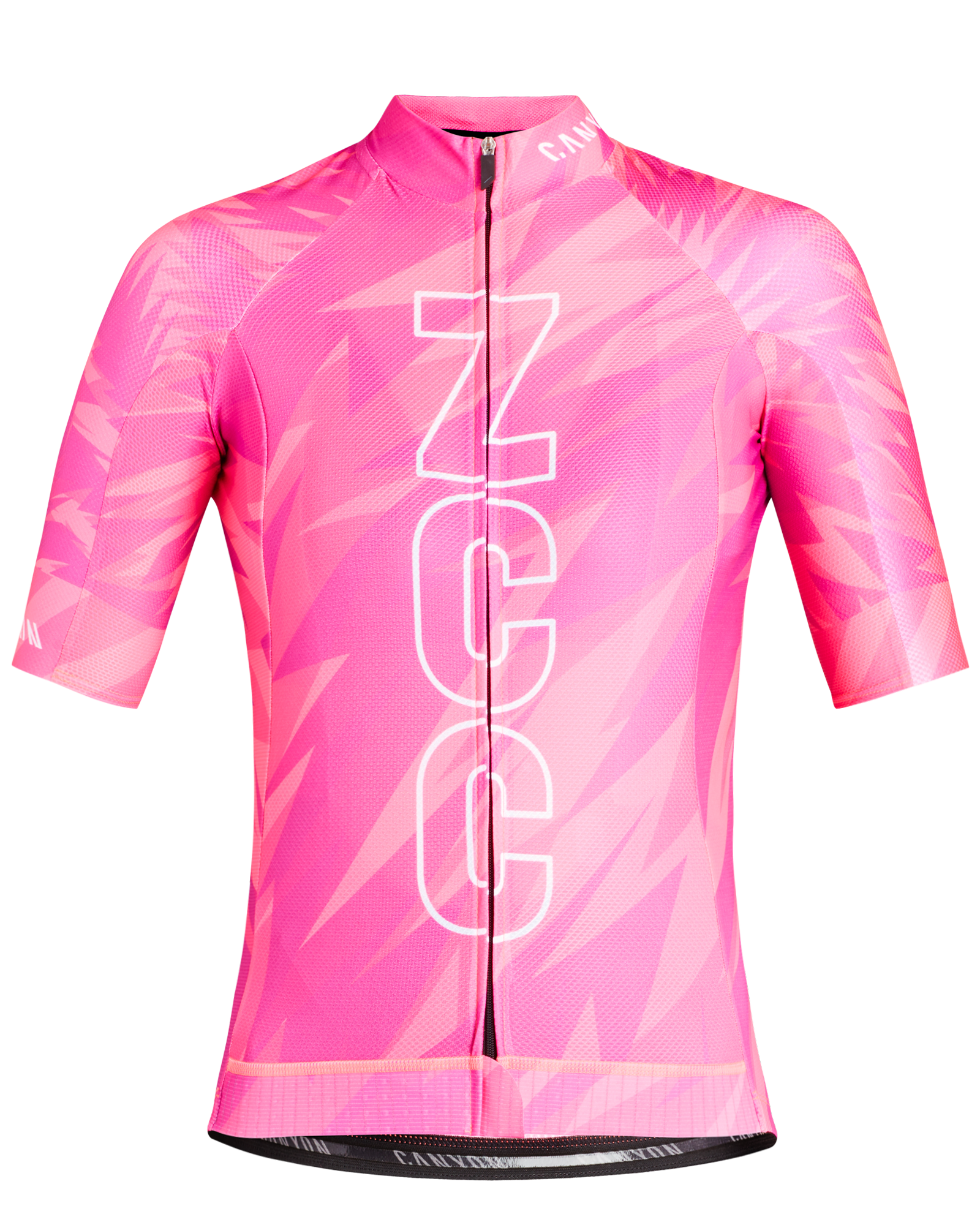 Canyon WMN ZCC Fan Jersey
