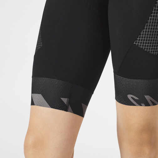 Canyon Women's Lightweight Bibshorts Canyon Women's Lightweight Bibshorts