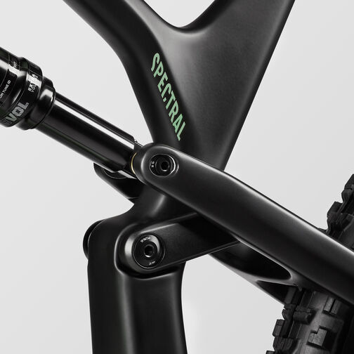 Spectral 29 CF 8 Spectral 29 CF 8