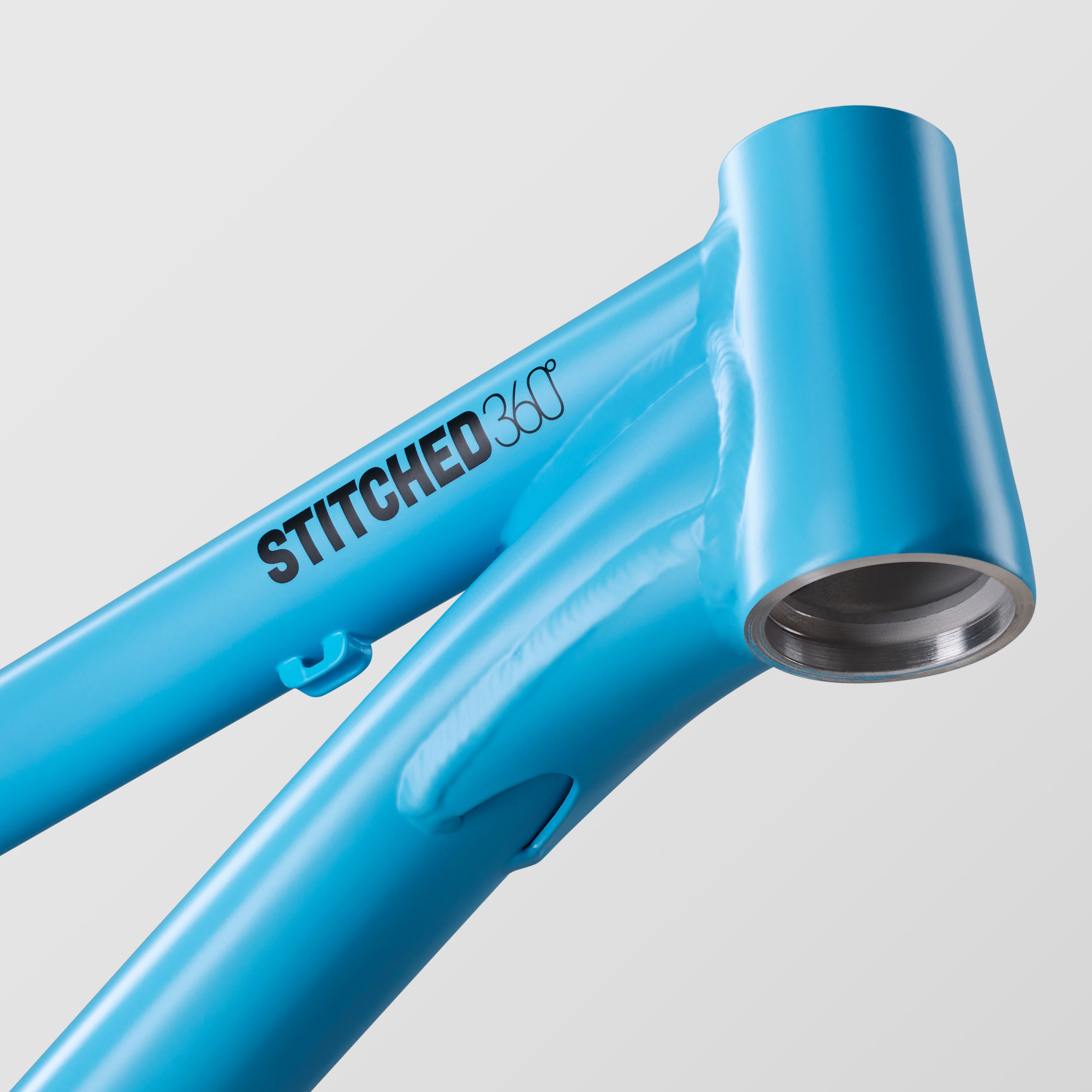 Stitched 360 Framekit