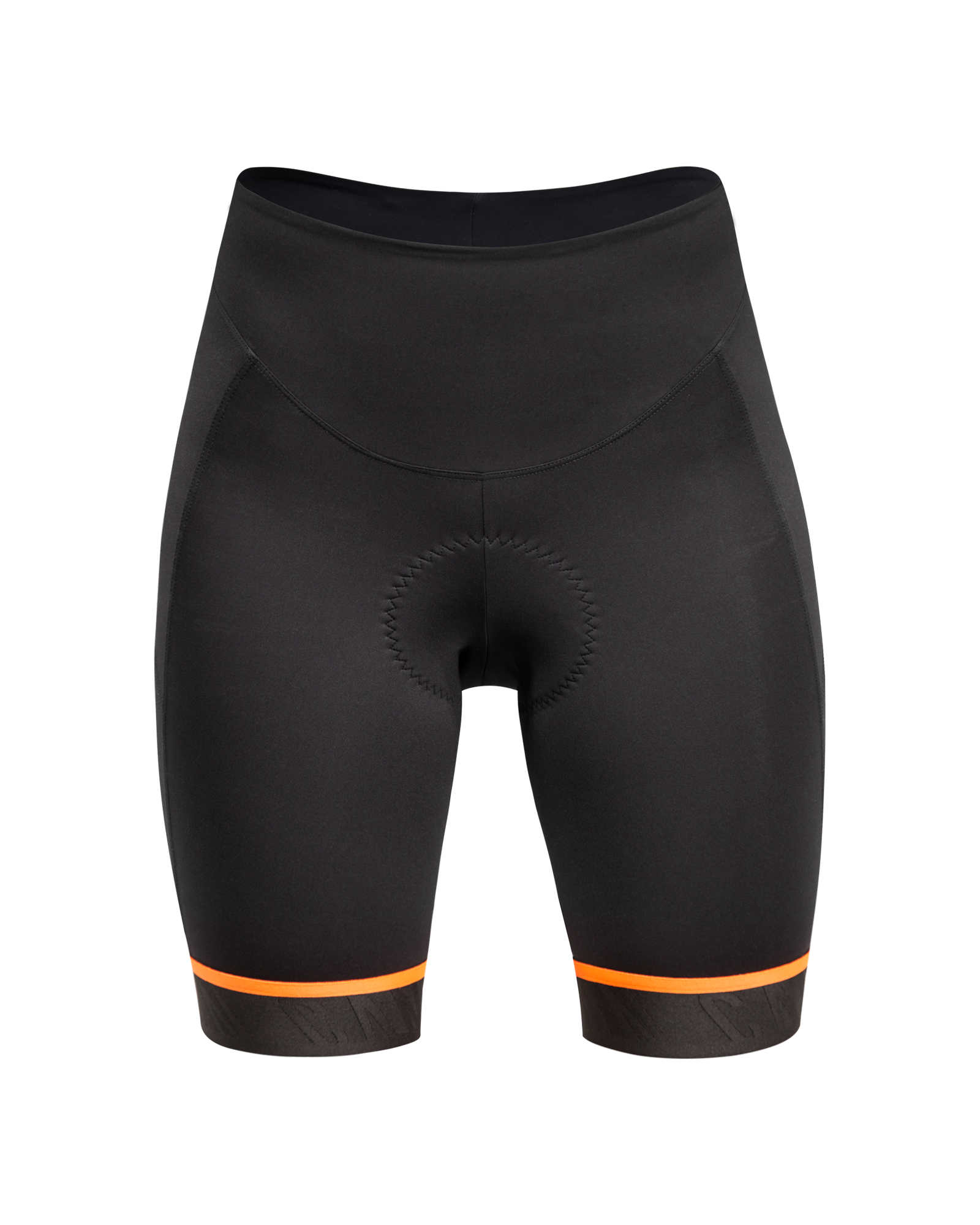 Canyon WMN Signature Pro Shorts