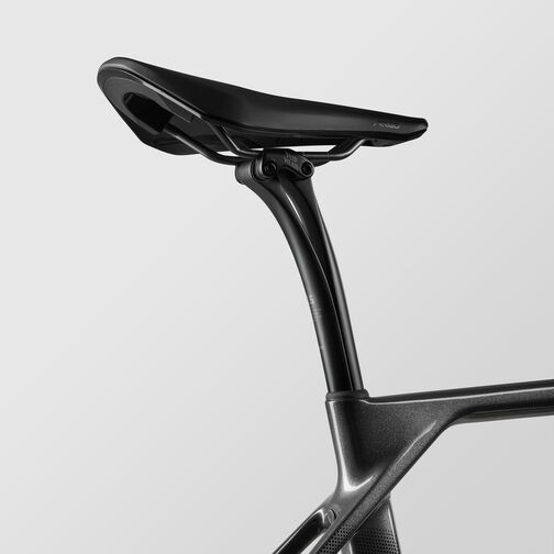 Endurace CF SLX 8 Di2 GRC Endurace CF SLX 8 Di2 GRC