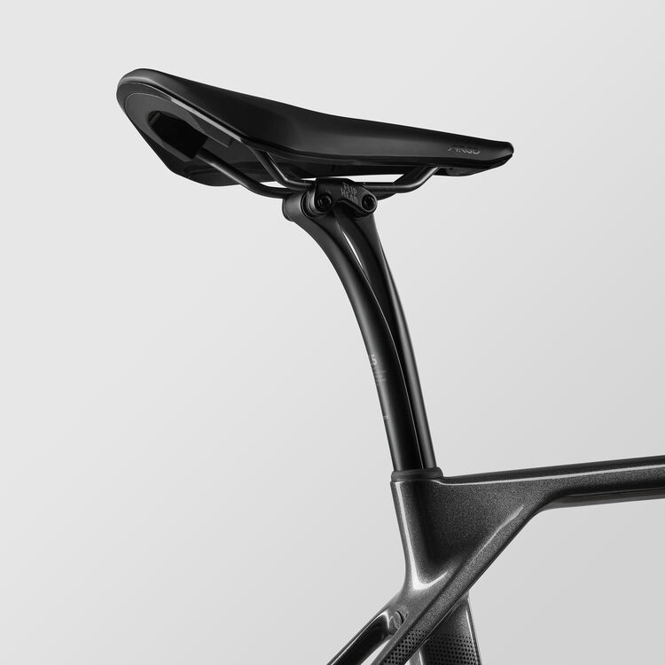 Endurace CF SLX 8 Di2 GRC Endurace CF SLX 8 Di2 GRC