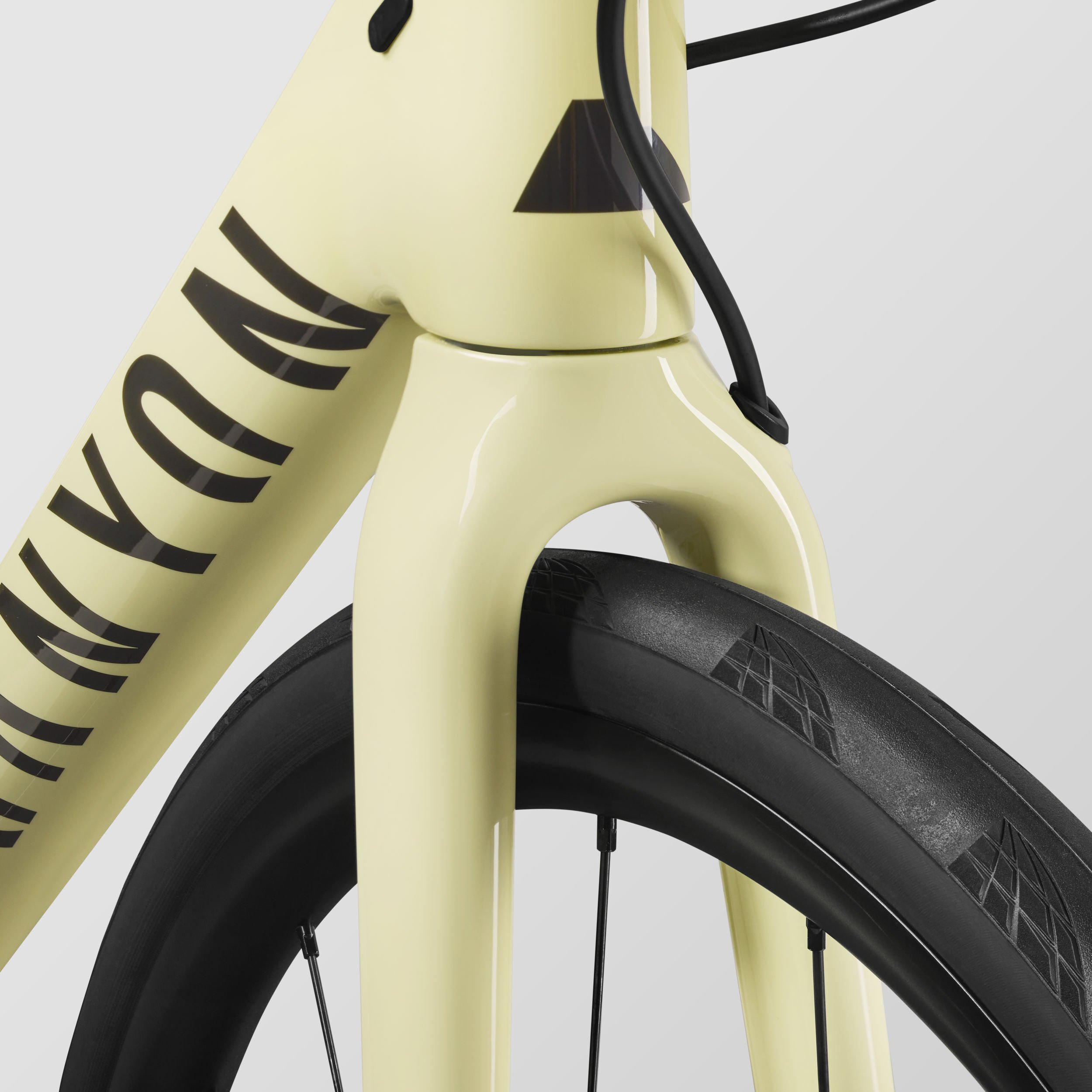 Endurace CF SL 7 AXS