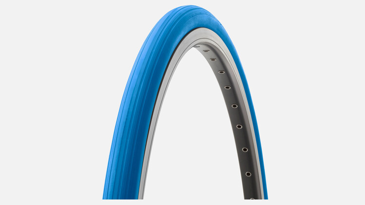 Tacx MTB T1397 27.5"x 1.25" Trainer Tyre Tacx MTB T1397 27.5"x 1.25" Trainer Tyre