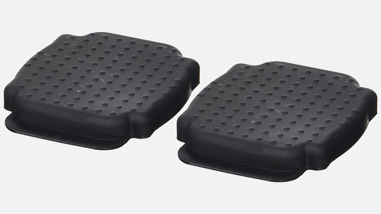 Speedplay Zero Coffee Shop Caps Speedplay Zero Coffee Shop Caps