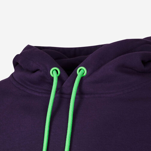CANYON//SRAM Racing WMN Hoodie CANYON//SRAM Racing WMN Hoodie