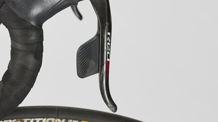 Ultimate WMN CF SLX 9.0 Team CSR Ultimate WMN CF SLX 9.0 Team CSR