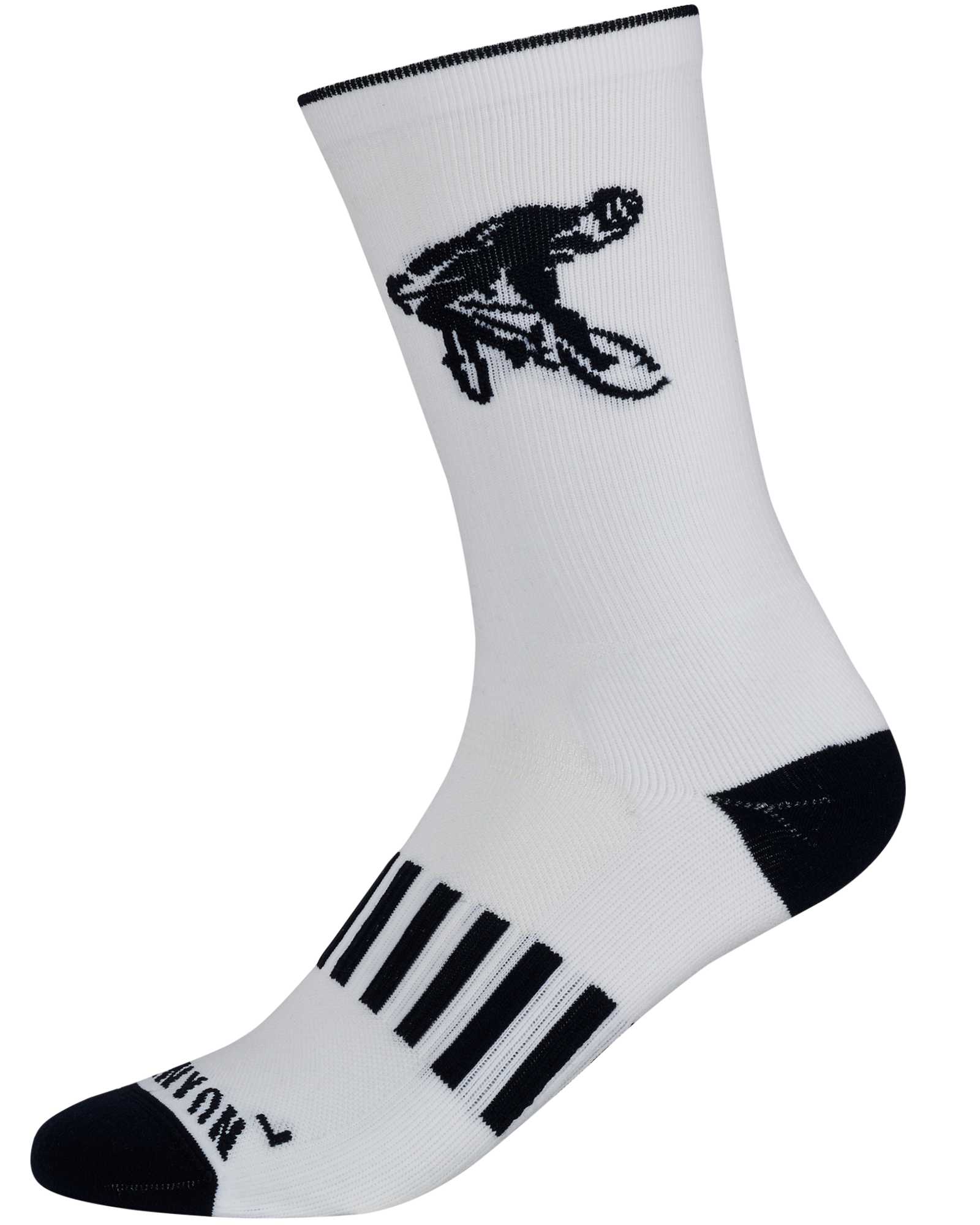 Canyon MVDP Cycling Socks