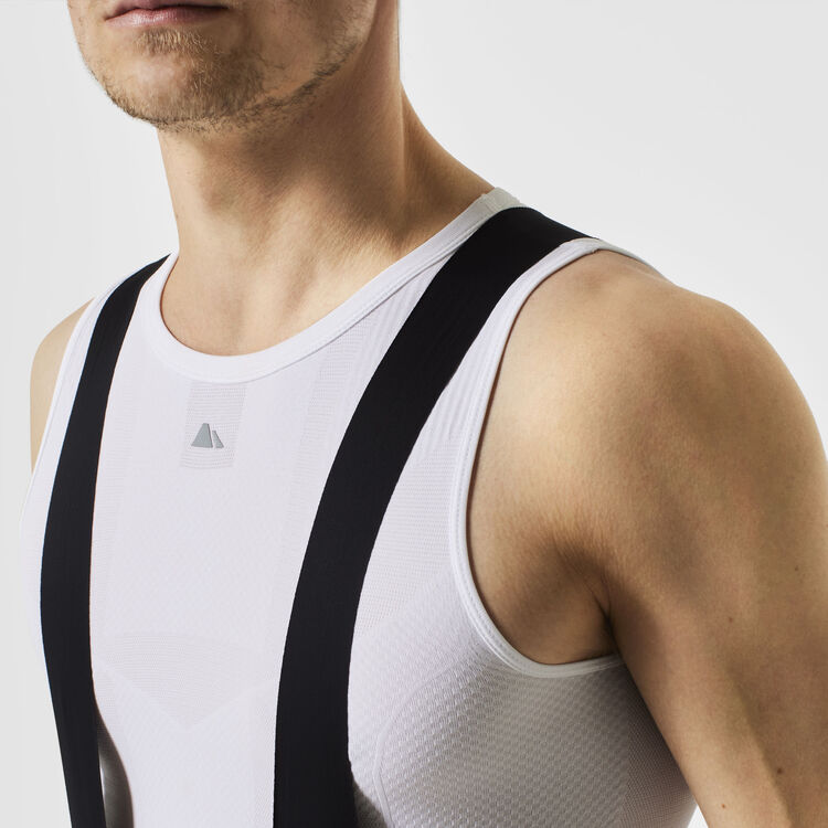 Canyon Men's Signature Pro Lightweight Bibshorts Canyon Men's Signature Pro Lightweight Bibshorts