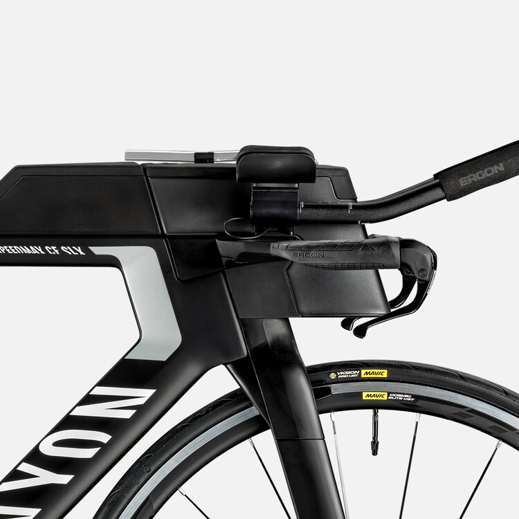 Speedmax CF SLX 8.0 Speedmax CF SLX 8.0