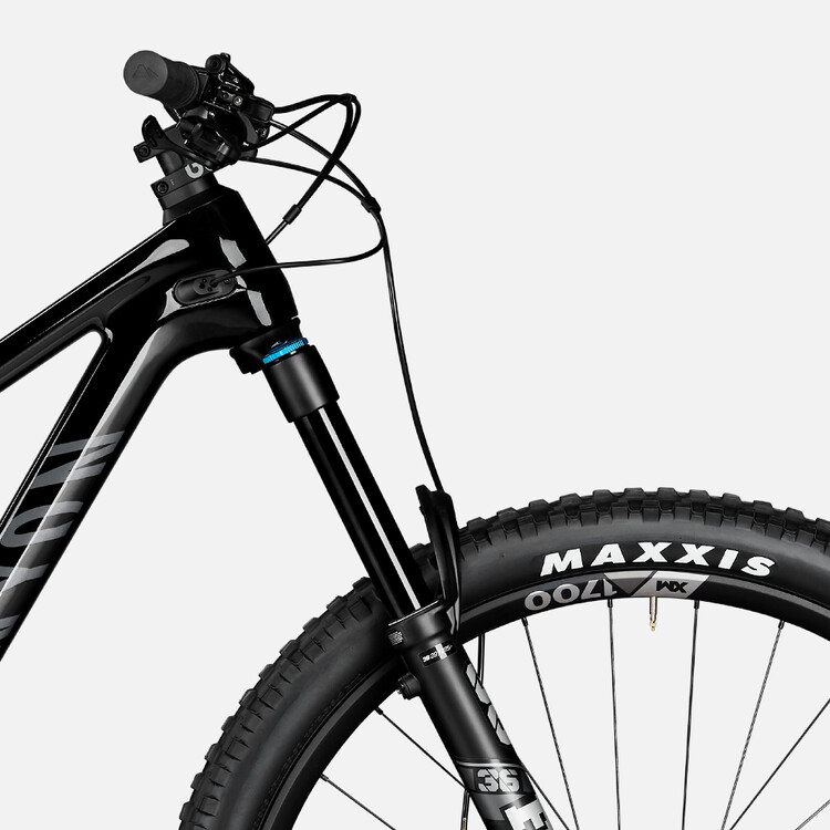 Spectral 29 CF 8 Spectral 29 CF 8