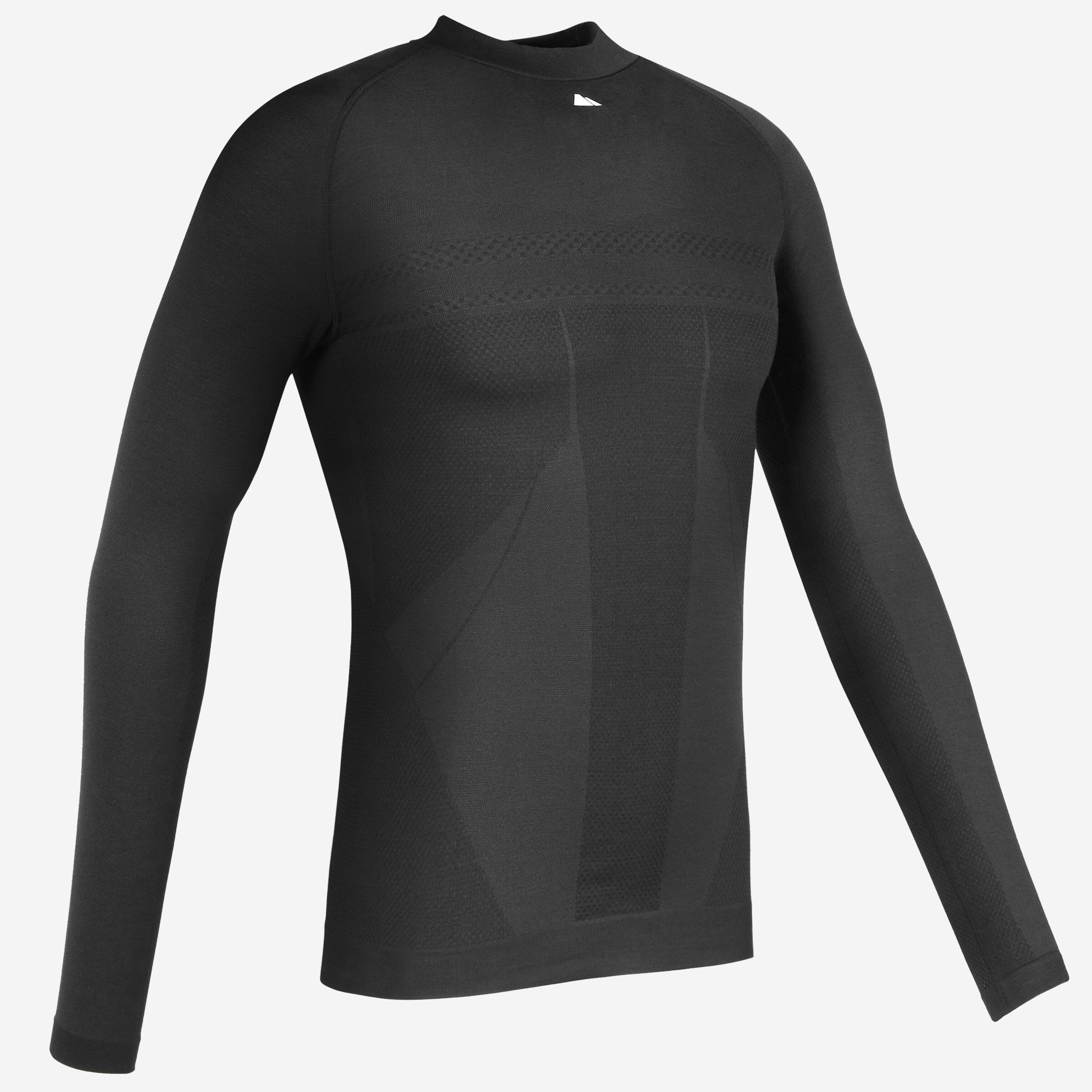 Canyon Men's Wool Baselayer