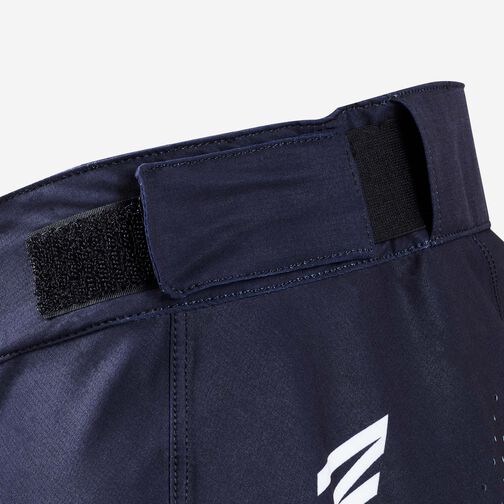Canyon CLLCTV Enduro Team Shorts Canyon CLLCTV Enduro Team Shorts