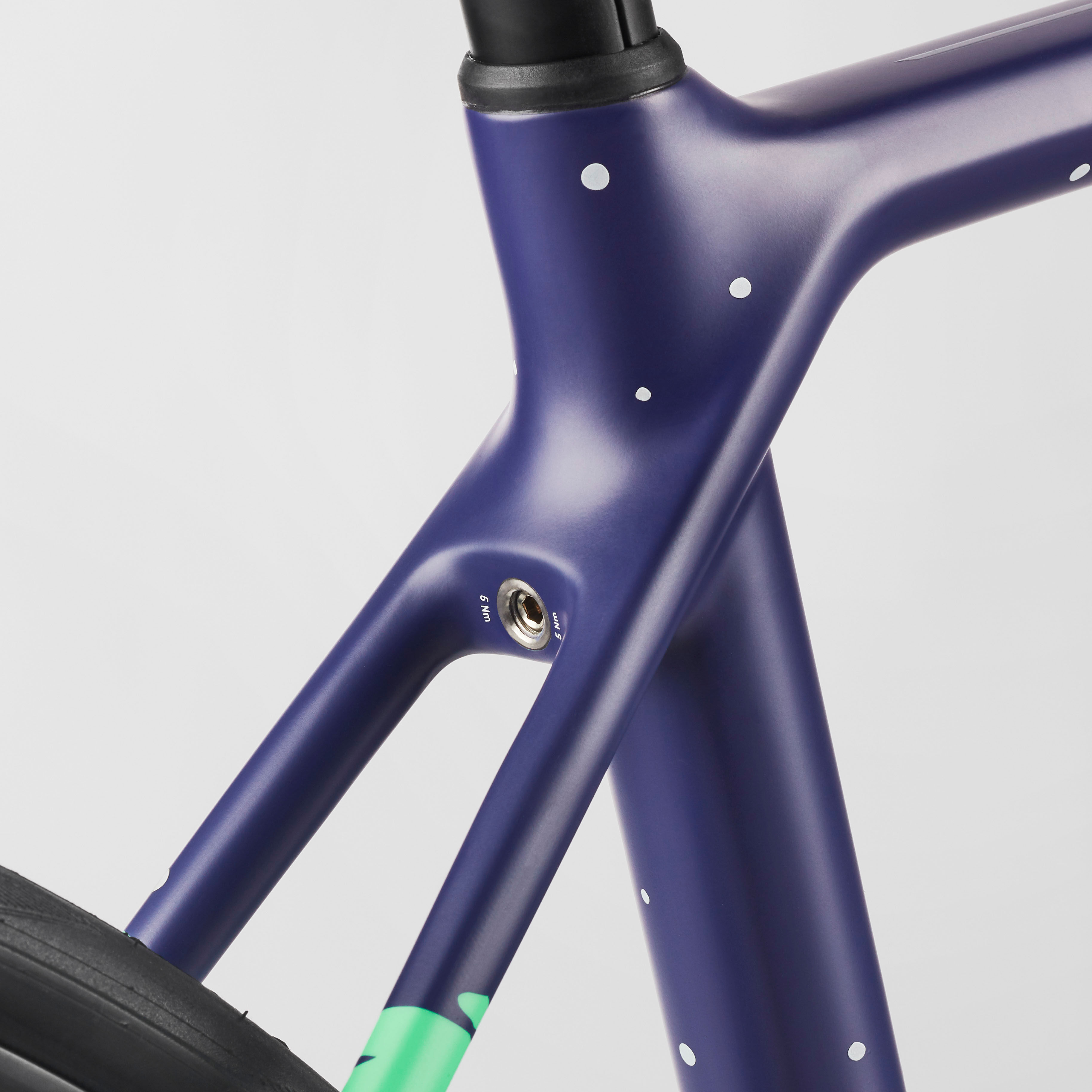 Ultimate CF SL 8 WMN Disc